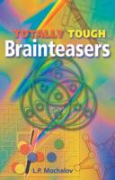 Totally Tough Brainteasers