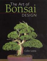 The Art of Bonsai Design