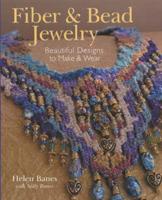 Fiber & Bead Jewelry
