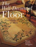 The Well-Decorated Floor