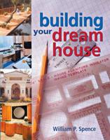 Building Your Dream House
