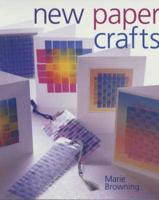 New Paper Crafts