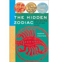 The Hidden Zodiac