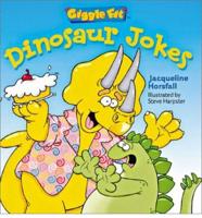 Dinosaur Jokes