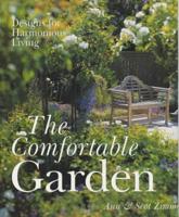 The Comfortable Garden