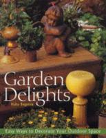 Garden Delights
