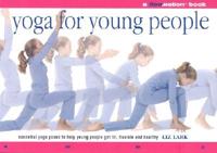Yoga for Young People