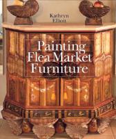 Painting Flea Market Furniture