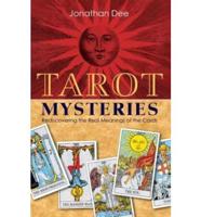Tarot Mysteries