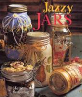 Jazzy Jars
