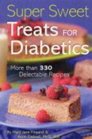 Super Sweet Treats for Diabetics