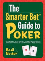 The Smarter Bet Guide to Poker