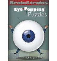 Eye Popping Puzzles