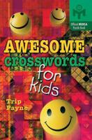 Awesome Crosswords for Kids