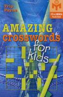 Amazing Crosswords for Kids
