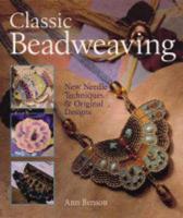 Classic Beadweaving