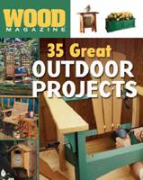35 Great Outdoor Projects