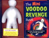 The Mini Voodoo Revenge