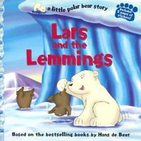 Lars and the Lemmings