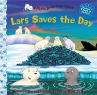 Lars Saves the Day