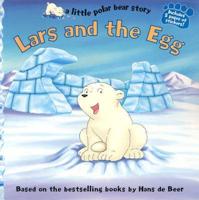 Lars and the Egg