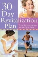 30-Day Revitalization Plan