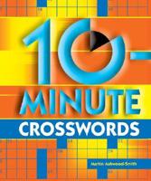 10-Minute Crosswords