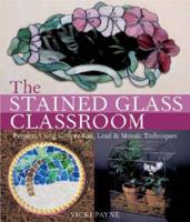 The Stained Glass Classroom
