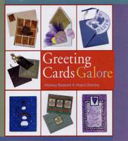 Greeting Cards Galore
