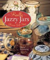 Really Jazzy Jars