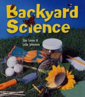 Backyard Science