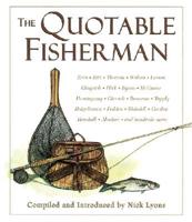 The Quotable Fisherman