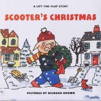 Scooter's Christmas