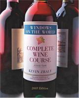 Windows on the World Complete Wine Course