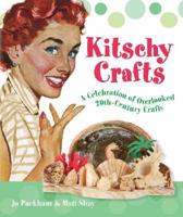 Kitschy Crafts