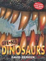 Life-Size Dinosaurs