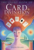 The Giant Book of Card Divination