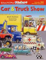 Car & Truck Show