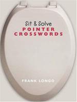 Sit and Solve Pointer Crosswords