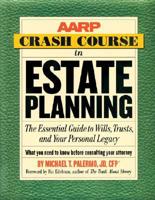 AARP Crash Course in Estate Planning