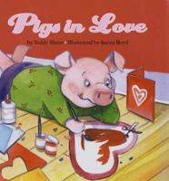 Pigs in Love