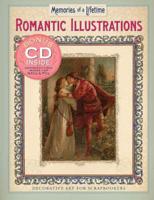 Romantic Illustrations
