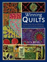 Winning Quilts