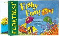 Fishy Fun!