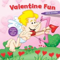 Valentine Fun