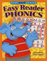 Easy Reader Phonics