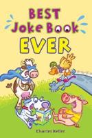 Best Joke Book Ever