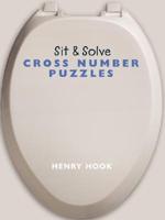 Sit and Solve Cross Number Puzzles