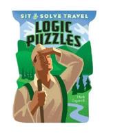 Sit and Solve Travel Logic Puzzles