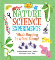 Nature Science Experiments